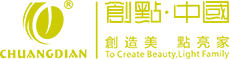 創(chuàng  )點(diǎn)衛浴